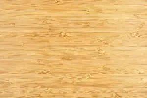 Bamboo Background Prints: Bamboo textured surface background