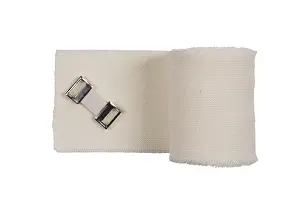 Cut Out Studio Photo Prints: Bandage, dressing