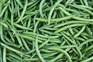 Balanced Diet Pictures Prints: Bars beans