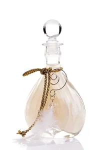 Bath And Body Care Prints: Bath oils