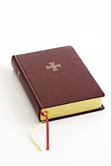 Christian Scripture Prints: Bible