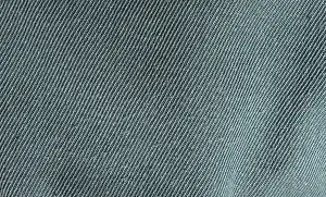 Images Dated 23rd April 2024: Blue Fabric Texture Background Print