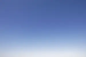 Nice Weather Central Europe Prints: Blue sky, background image, Germany