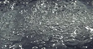 Alternative Medicine Prints: Boiling Water