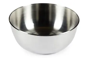 No People In The Room Prints: Bowl