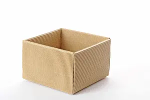 Indoor Still Life Photography Prints: Box