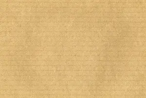 Text Free Space For Copy Prints: Brown paper texture background