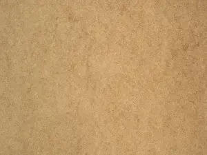 Brown Paper Texture Background Prints: Brown paper texture background