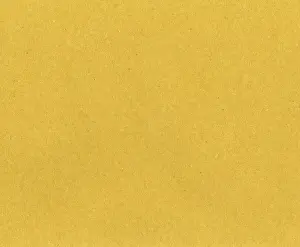 Empty Space For Text Prints: Brown paper texture background