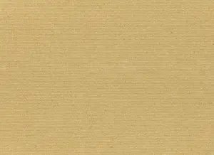 Brown Paper Texture Background Prints: Brown paper texture background
