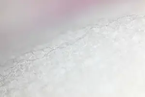 Blurry Germany Prints: Bubbles, lather, Germany