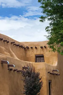 Adobe Architecture Prints: Building, Adobe architecture, Earthen plaster