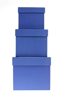 Gift Box Prints: Cardboard boxes, gift boxes