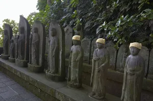 Prints of : Category Buddhism