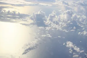 No People Outside Prints: Cloudy sky