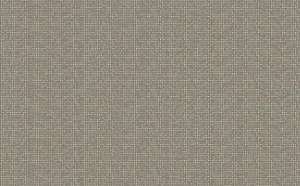 Seamless Pattern Prints: Seamless pattern of tiny rounded squares creating textured effect
