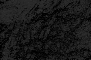 Empty Uninhabited Landscape Prints: Background with a certain texture pattern