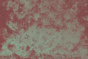 Metal Background Texture Prints: Metal surface as a background texture pattern