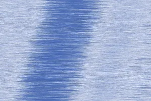 No People Background Image Prints: Texture with certain patterns as a background