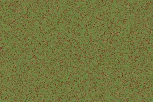 No People Background Image Prints: Texture with certain patterns as a background