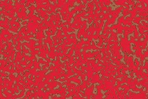 No People Background Image Prints: Texture with certain patterns as a background