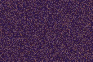 No People Desert Landscape Prints: Texture with certain patterns as a background