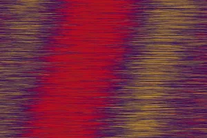 Deserted Structure Background Prints: Texture with certain patterns as a background