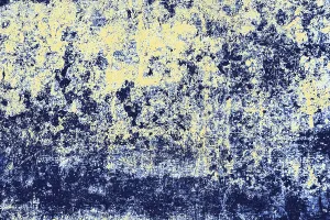 Texture Background Image Prints: Wall surface as a simple background texture pattern