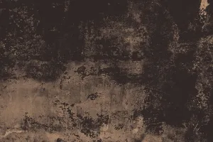 Plain Background Image Prints: Wall surface as a simple background texture pattern