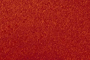 Deserted Surface Design Prints: Wall surface as a simple background texture pattern