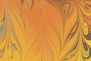 Abstract Art Patterns Prints: Abstract creative marble pattern texture