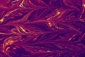 Marble Texture Background Prints: Abstract creative marble pattern texture