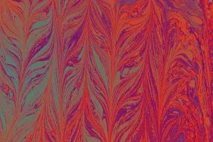 Marble Texture Background Prints: Abstract creative marble pattern texture
