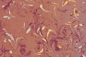 Abstract Creative Patterns Prints: Abstract creative marble pattern texture