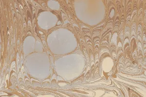 Creative Pattern Design Prints: Abstract creative marble pattern texture