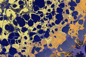 Creative Pattern Design Prints: Abstract creative marble pattern texture