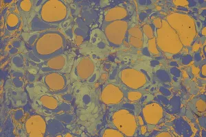 Creative Pattern Design Prints: Abstract creative marble pattern texture