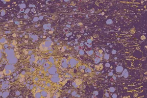 Creative Pattern Design Prints: Abstract creative marble pattern texture