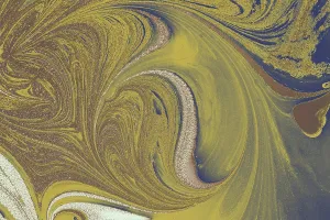 Abstract Marble Texture Prints: Abstract creative marble pattern texture