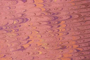 Abstract Art Illustration Prints: Abstract creative marble pattern texture