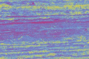 Marble Texture Background Prints: Marble stone texture as a background pattern