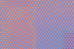 Metal Texture Background Prints: Metal surface as a background texture pattern
