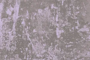 No People Backgrounds Prints: Wall surface as a simple background texture pattern