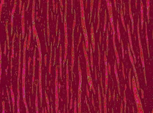 No People Background Graphic Prints: Wooden surface as a solid background texture