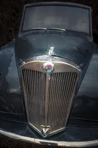 Prints of : Category Oldtimer