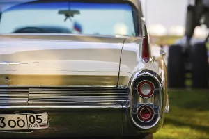 Prints of : Category Oldtimer