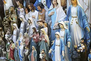 Christian Art And Architecture Prints: Catholic Religious items