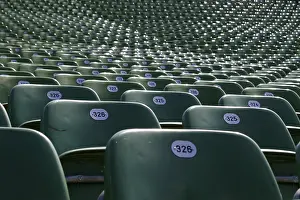 Background Image Wallpaper Prints: Chairs