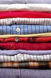 Casual Wear For Men Prints: Chemises