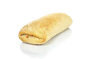 Ciabatta Bread Prints: Ciabatta